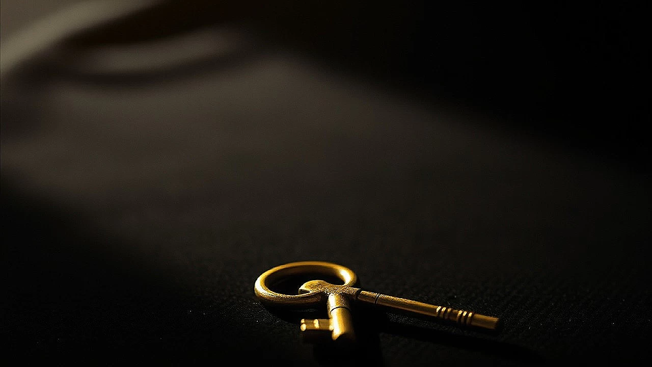The .php.php Pattern in mu-plugins: What We've Learned from 12 Recent Attacks