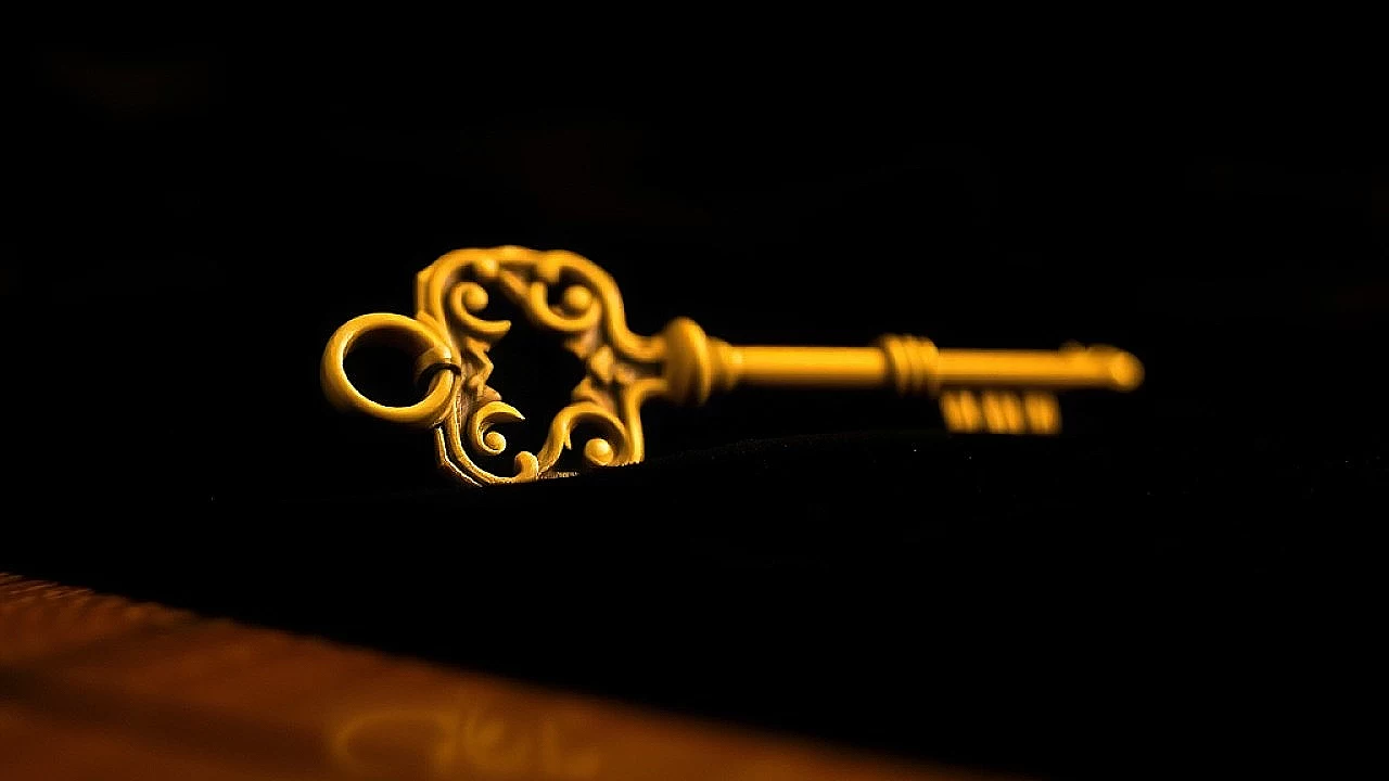 The .php.php Pattern in mu-plugins: What We've Learned from 12 Recent Attacks