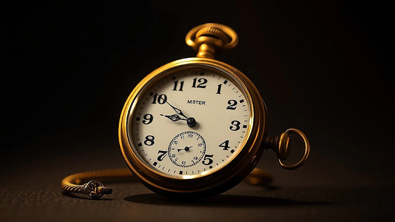 WordPress Hack Recovery in 6 Hours: 1,411 Infected Posts